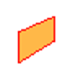 Icono de programa: PPT To EXE Converter