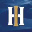 Icon of program: HII LEADS