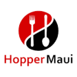 Icon of program: Hopper Maui