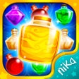 Icon of program: Fairy Mix