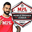 Icono de programa: Guide MPL Pro Live App & …
