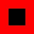 Icono de programa: Track-It for Hurricanes