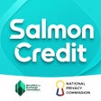 Icon of program: Salmon Credit-Mabilis Cas…