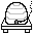 Icon of program: TEA Crossword Helper