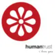 Icon of program: human trust