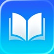 Icon of program: CHMate -- The EPUB And CH…