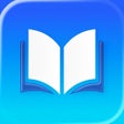Icon of program: CHMate -- The EPUB And CH…