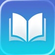 Icon of program: CHMate -- The EPUB And CH…
