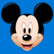 Icon of program: Mickey Mouse Free Cartoon…