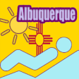 Icon of program: Albuquerque Tourist Map O…