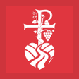 Icon of program: SHKM 2026.