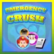 Icon of program: Emergency Crush
