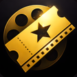 Icono de programa: Actor Empire