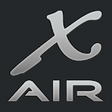 Icono de programa: X Air