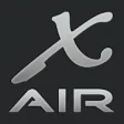 Icon of program: X Air