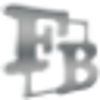 Icon of program: FolderBrander