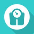 Icon of program: Weight Tracker QuickLog.m…