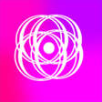 Icono de programa: Air Camera for Windows 10