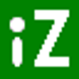 Icono de programa: Ideal-Z