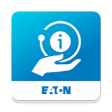 Icon of program: Eaton Asset Manager