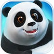 Icon of program: Talking Bruce the Panda