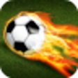 Icon of program: Dannos Reliable Football …