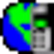Icon of program: MagicMessage SMS