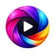 Icono de programa: Seedance 2.0