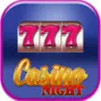 Icon of program: 777 Slotomania Casino Nig…