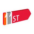 Icon of program: 11