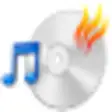 Icon of program: Computech's MP3 To CD