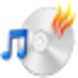 Icon of program: Computech's MP3 To CD