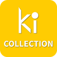 Icono de programa: Kissht Collections