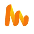 Icono de programa: VedVaani: AI-Powered Astr…