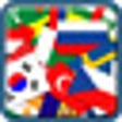 Icon of program: AgatongFlags