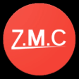 Icon of program: ZMC Express Cargo