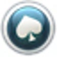 Icon of program: Swoop Solitaire