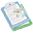 Icono de programa: ClipDoubler