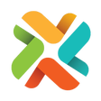 Icon of program: Teletica