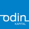 Icon of program: Odin Office