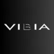 Icon of program: Vibia