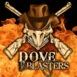 Icon of program: Dove Blasters