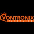 Icon of program: Vontronix TV