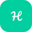 Icon of program: HalalGo