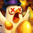 Icon of program: Fortune Fighter Defense