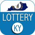 Icon of program: KY Lottery Results