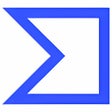 Icon of program: VT4Browsers for Firefox