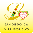 Icon of program: Loving Hut CA Mira Mesa B…