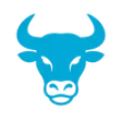 Icono de programa: Vizbull