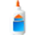 Icon of program: Stick